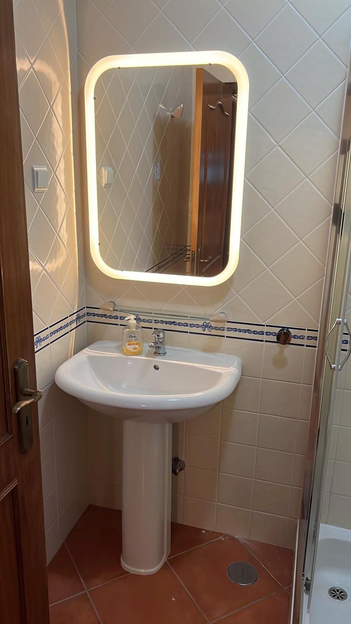 Nature House Almograve - Double Room With Terrace And Private Bathroom - Fishermen'S Trail אלמוגראבה מראה חיצוני תמונה