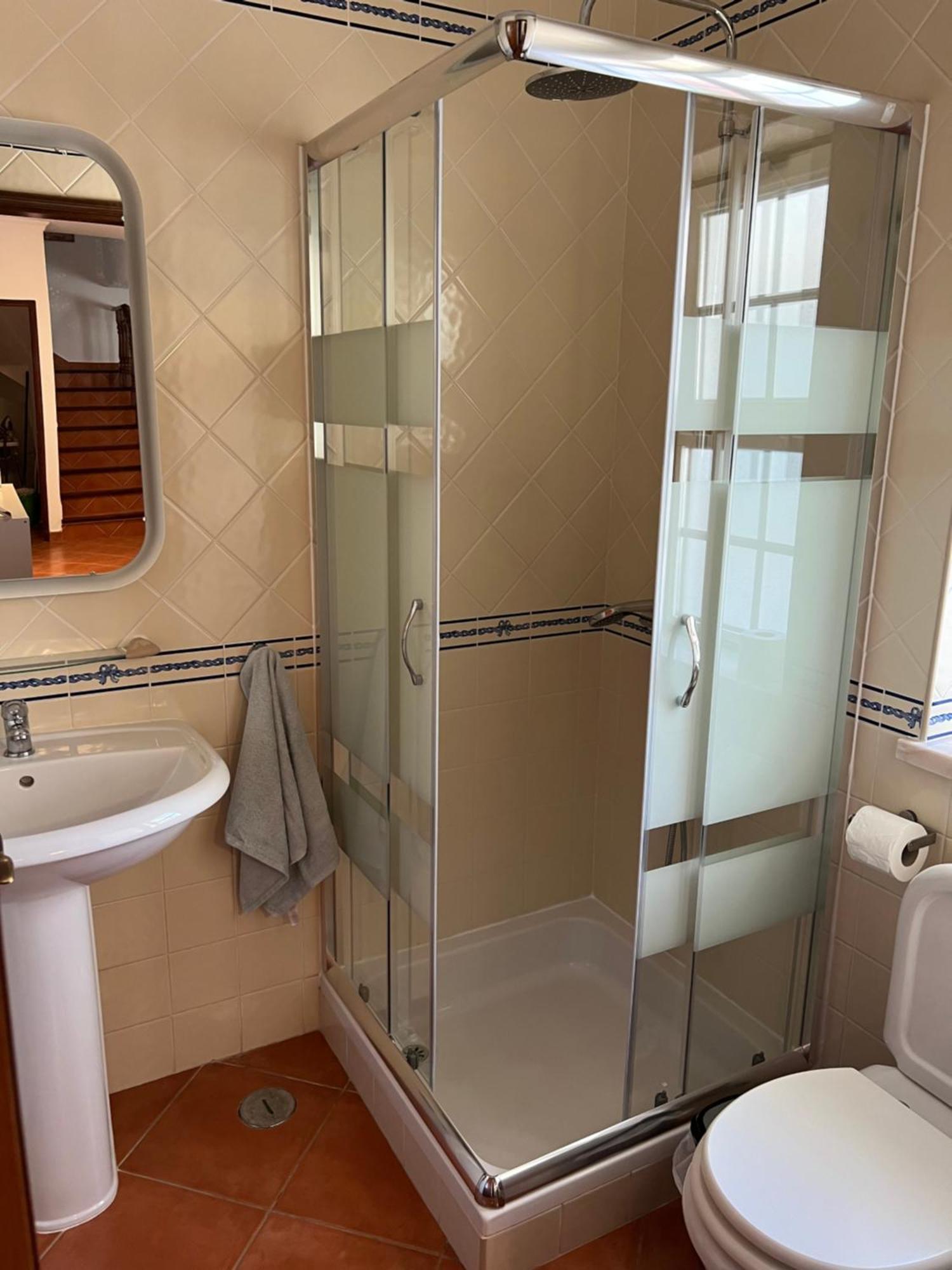 Nature House Almograve - Double Room With Terrace And Private Bathroom - Fishermen'S Trail אלמוגראבה מראה חיצוני תמונה